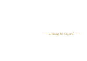 Car Zone