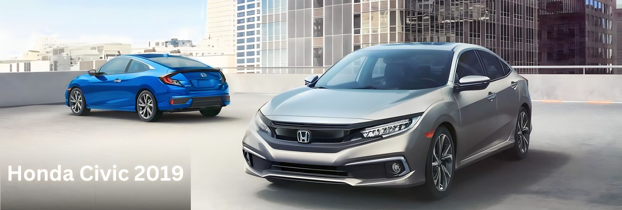 honda civic 2019 for sale in lahore