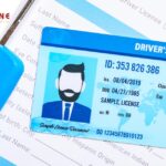 A Comprehensive Guide to Obtaining a Driving License in Pakistan