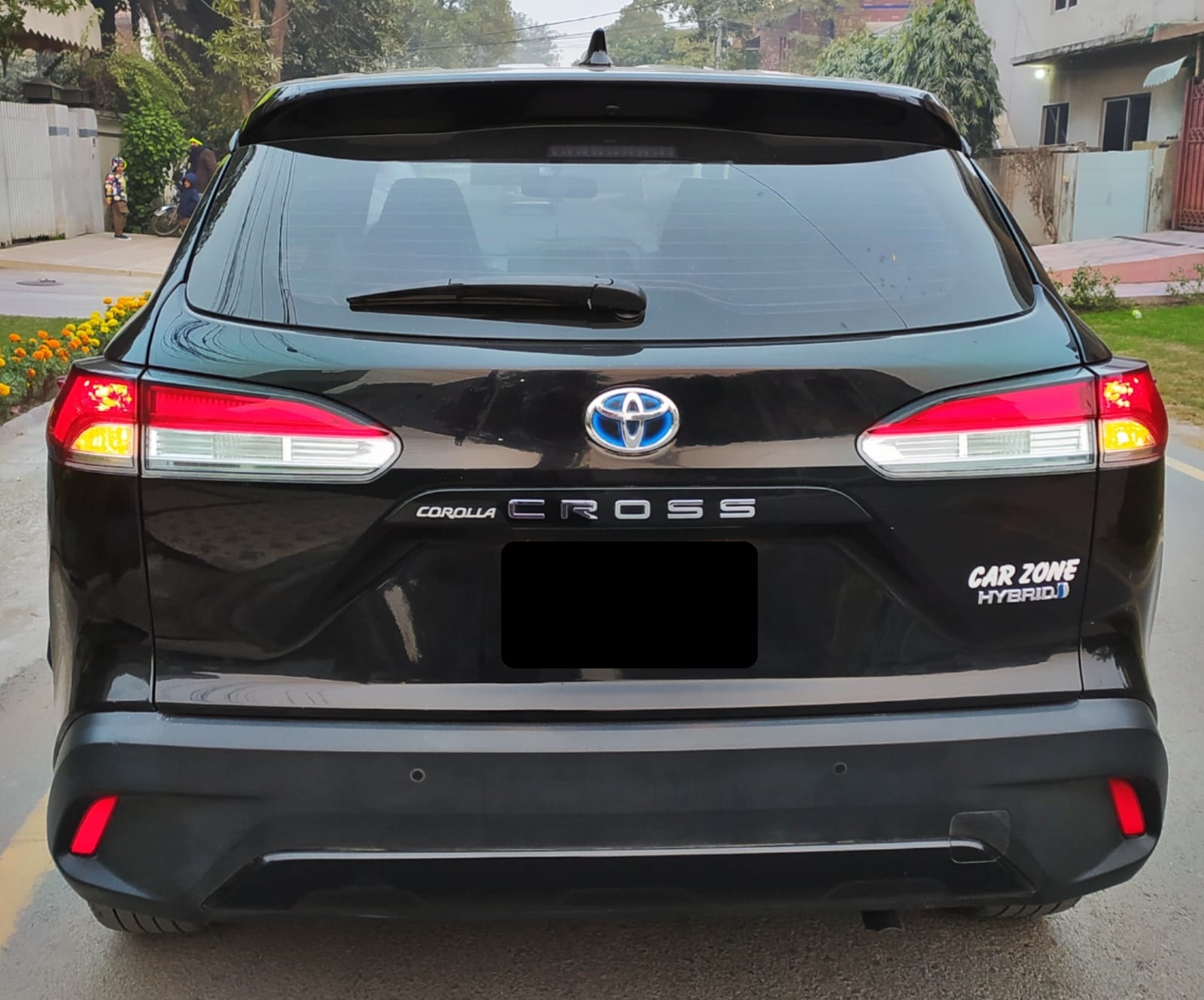 ‎ﮩ٨ـﮩ♡ـﮩ٨ـﮩ様‎ 専用 吉伊卡哇～