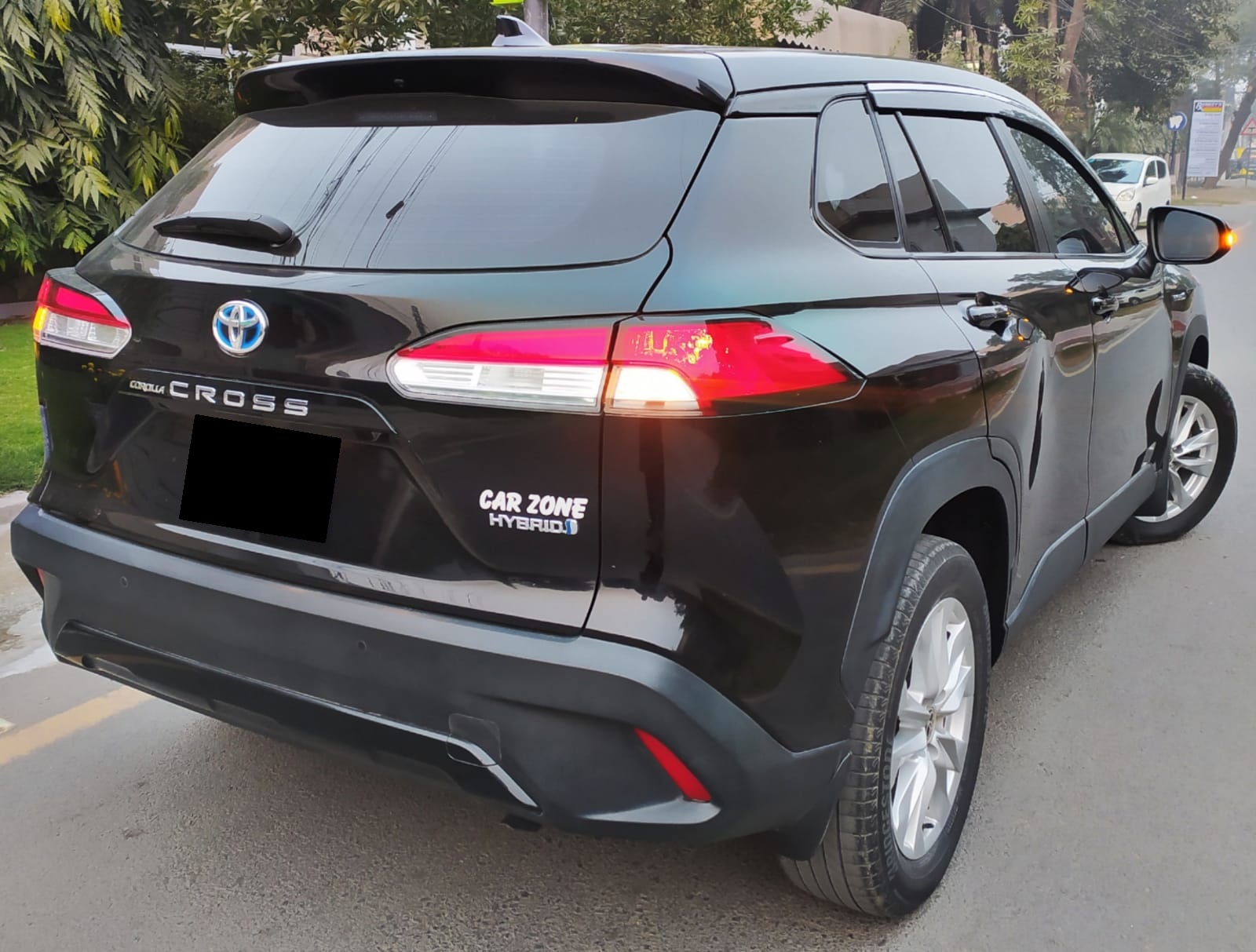 ‎ﮩ٨ـﮩ♡ـﮩ٨ـﮩ様‎ 専用 吉伊卡哇～