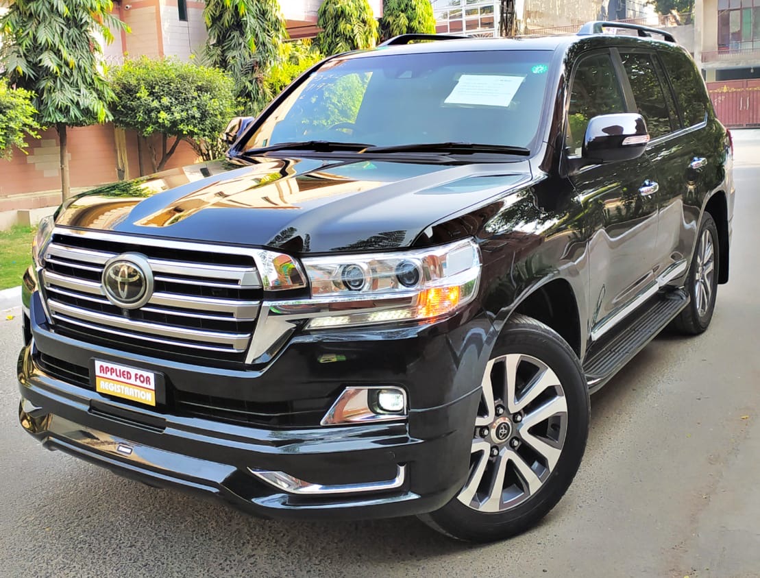 7LO©️ Zebra 800085-918 ID Card Laminate and Film - Barcodesinc.com