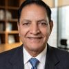 Riaz Chohan