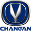 Changan-Emblem