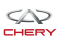 Chery-Logo-1997