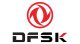 DFSK-Logo
