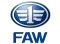 FAW-logo-2048x2048