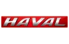 Haval-logo-1366x768