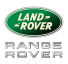 Land-Rover-Range-Rover-Logo