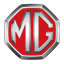 MG-logo2-HD