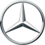 Mercedes-Logo.svg