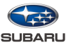 Subaru_(2019).svg