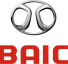 baic-logo-61DC36BBC8-seeklogo.com