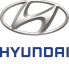 hyundai-logo-512-png-clipart-thumbnail-removebg-preview