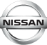 png-clipart-2018-nissan-murano-car-logo-renault-nissan-emblem-trademark-removebg-preview