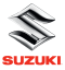 png-clipart-suzuki-logo-suzuki-carry-suzuki-carry-suzuki-jimny-honda-logo-suzuki-angle-emblem-thumbnail-removebg-preview