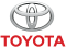 toyota-logos-brands-logotypes-0